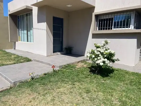 Casa en Venta en San Luis, USD 210.000