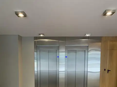 Departamento en Alquiler en Florida Mitre/Este, USD 3.500