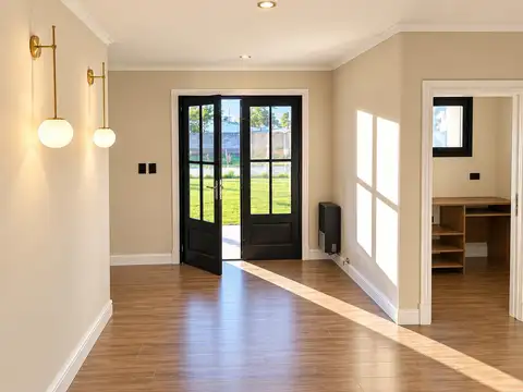 Casa en Venta en Pergamino, USD 439.000