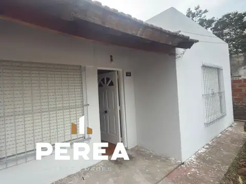 Casa en venta en General Rodríguez