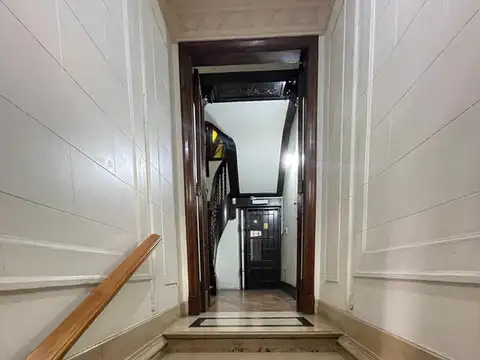 Oficina en Venta A Estrenar