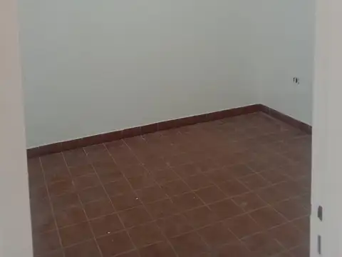 Depto Tipo Casa en Alquiler de Monoambiente