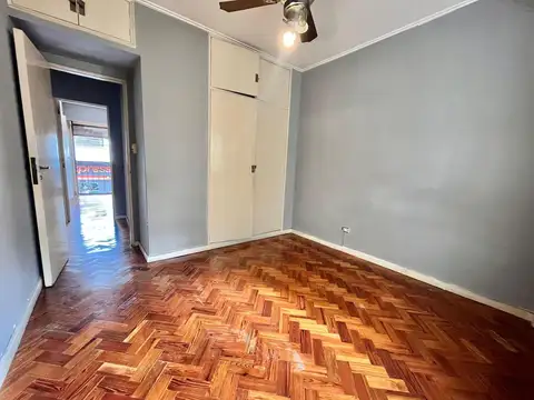 Departamento en Venta 1980 años