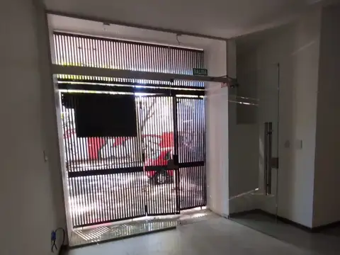 Local en Venta 20 años