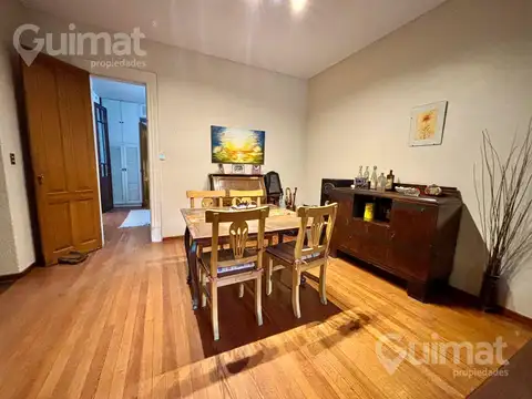 Casa en Venta 60 años
