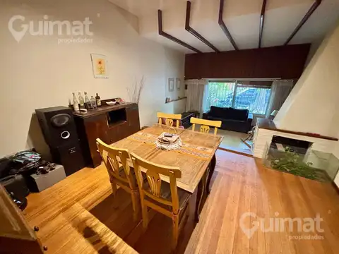 Felipe Vallese  al 2200