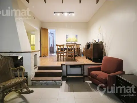 Casa en Venta al Noreste