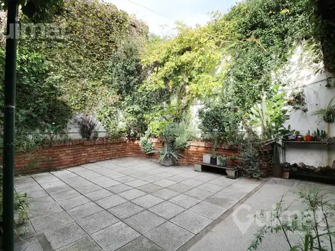 Casa en venta - 178m2 - potencial de ampliacion - Flores