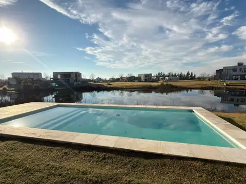 Casa en Venta en El Naudir, USD 350.000