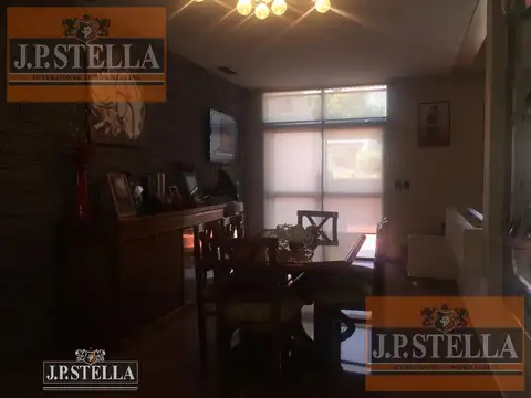 Casa en Venta 25 años