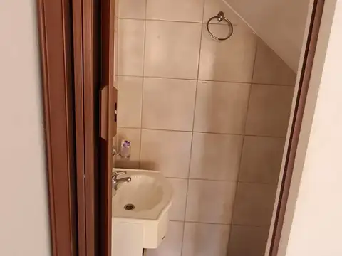 Departamento en Venta en Mataderos, USD 64.000
