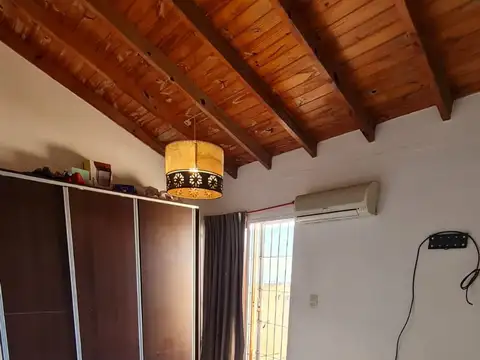 DEPARTAMENTO 2 AMBIENTES – MATADEROS – APTO CREDITO