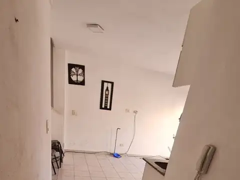 Tapalqué 6800, Piso 1