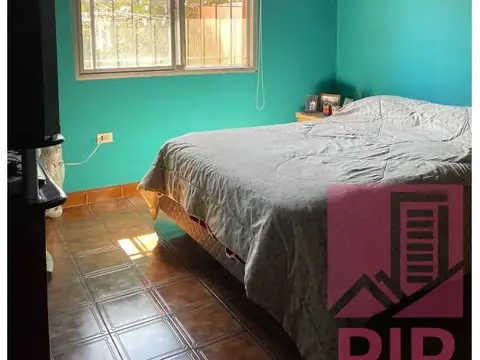 Casa en Venta al Oeste