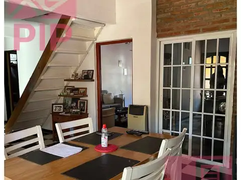 Casa en Venta en Haedo Norte, USD 225.000