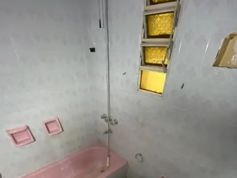 Departamento en Alquiler en Rosario, $ 650.000