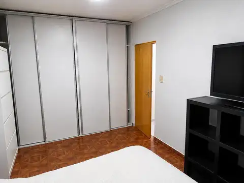 136 e/ 60 y 61 n al 1300