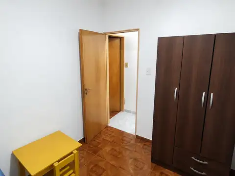 Galpon en Venta 30  mts Fondo