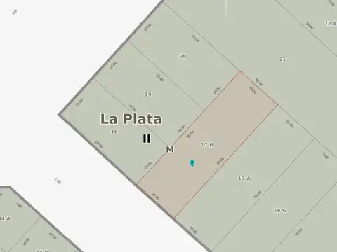 136 e/ 60 y 61 n al 1300