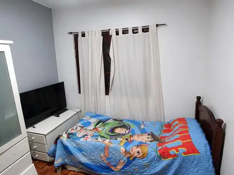 Depósito en Los Hornos