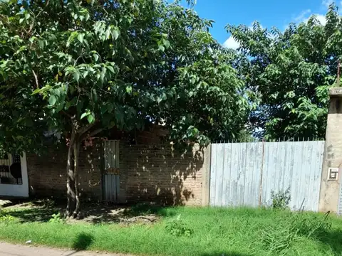 Terreno - Venta - Argentina, José C Paz - Miguel Cane 3677