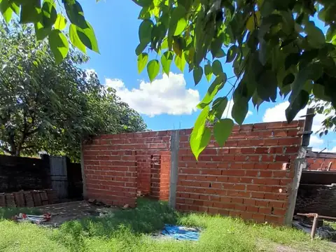 Terreno en Venta de 200,0 m2