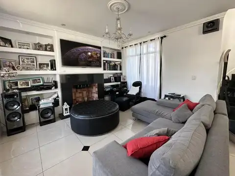 Jorge Newbery 5005, Mar Del Plata, Buenos Aires,