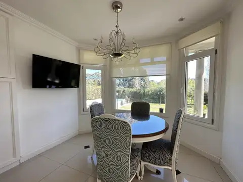 Jorge Newbery 5005, Mar Del Plata, Buenos Aires,