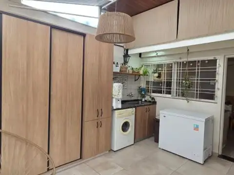 Casa en Venta 46 años