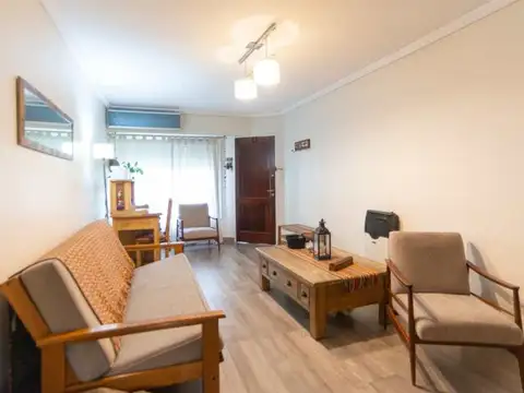 Casa en Venta en Bernal, USD 104.000