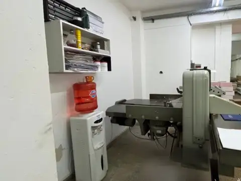 Lavalle 2900