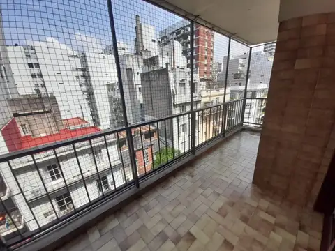 Departamento en Alquiler en Recoleta, $ 1.699.999