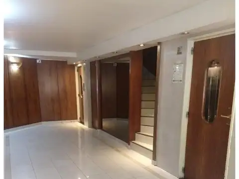 Departamento en Alquiler de 3 dormitorios