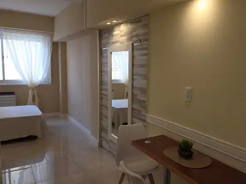 Departamento en Venta en Centro, USD 51.900