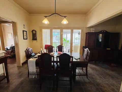 Casa en Venta en Centro, USD 175.000