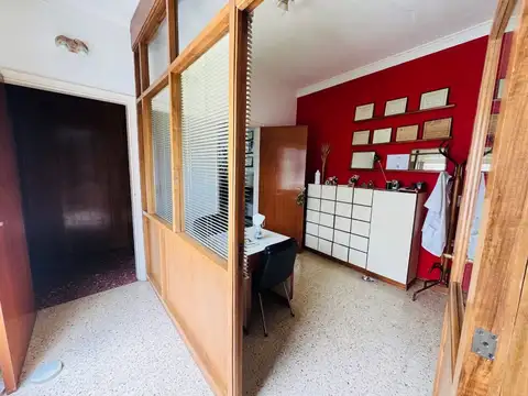 Casa en Venta 46 años