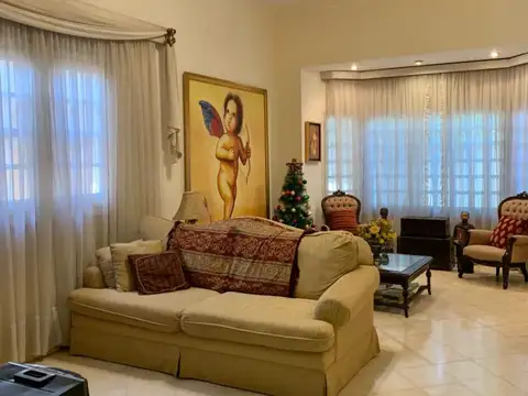 Casa - Venta - Paraguay, Asunción