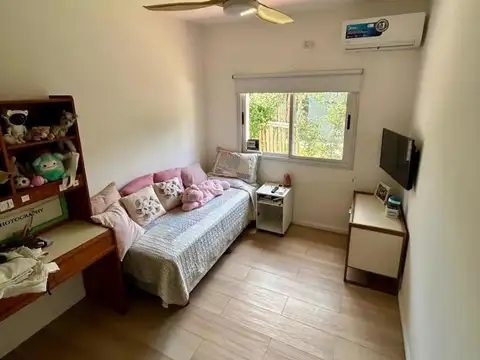 Excelente Casa En Venta En Malvinas Argentinas
