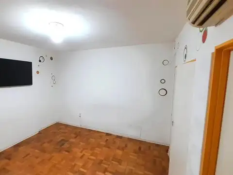 Departamento en Venta en Almagro, USD 57.000