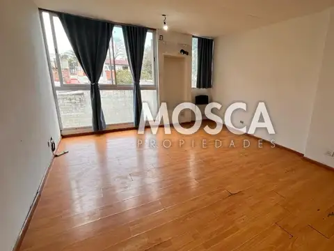 Departamento en Alquiler en Moreno, $ 350.000
