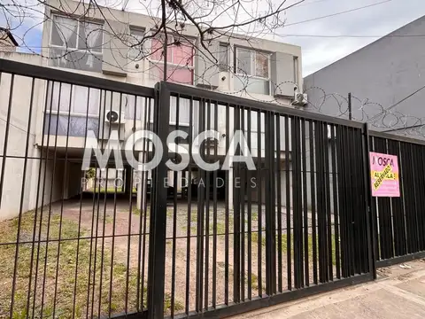 Departamento - Moreno