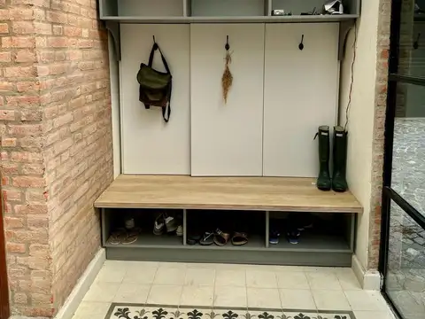 Venta Barrio El Cazador Escobar