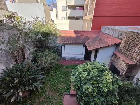 Casa en Venta 50 años