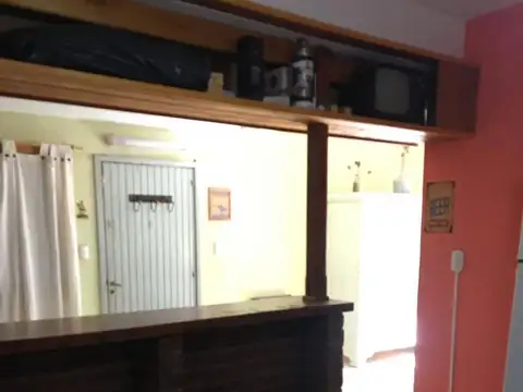 Depto Tipo Casa en Venta en Quequen, USD 80.000