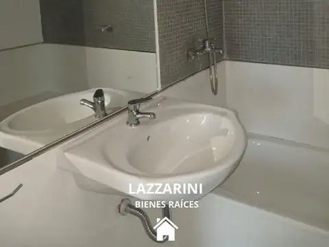 Impactante vista río - Puerto Norte - Edificio METRA