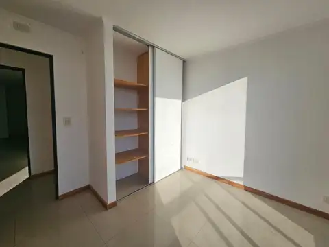 Departamento en Alquiler 10 años