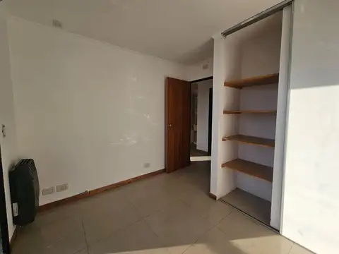Departamento en Alquiler al Oeste