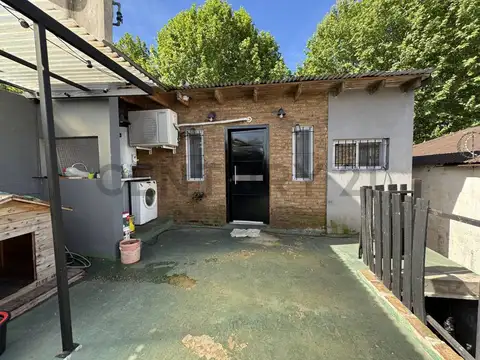 Departamento en Alquiler 2025 años