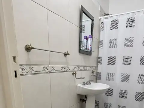 VENTA DOS AMBIENTES/ LOCAL