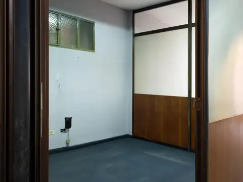 Oficina en Venta en Centro, USD 58.000